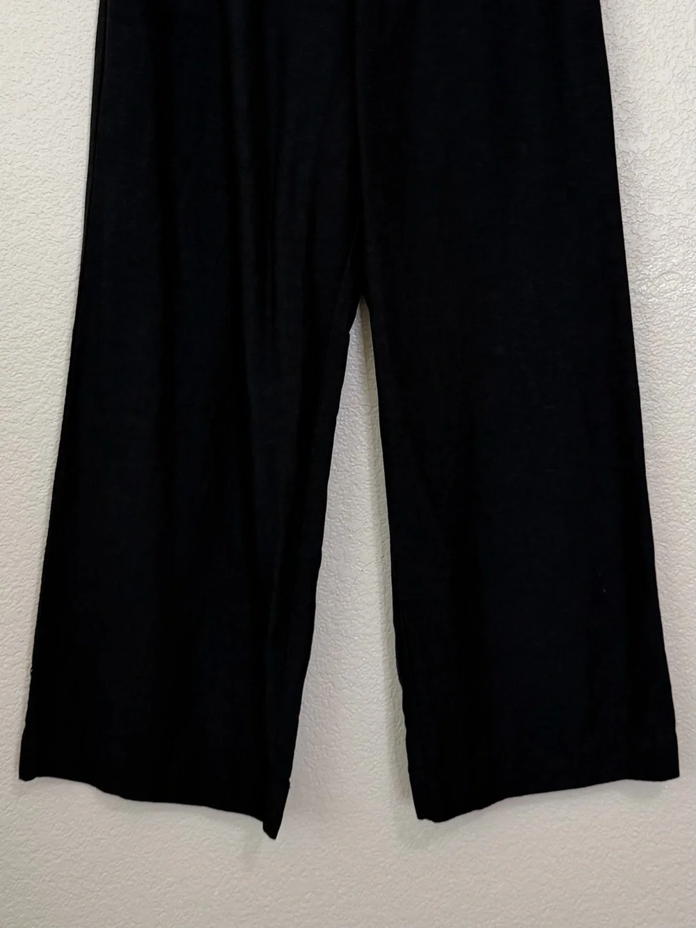 H&M size small
